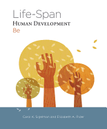 Life-Span: Human Development