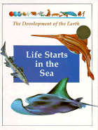 Life Starts in the Sea