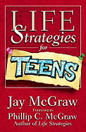 Life Strategies for Teens