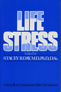 Life Stress - Day, Stacey B (Editor)