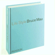 Life Style - Mau, Bruce