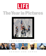 Life: The Year in Pictures 2002