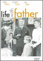Life with Father - Michael Curtiz