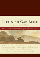 Life with God Bible-NRSV