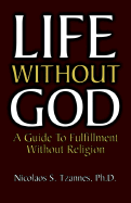 Life Without God