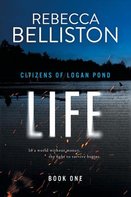 Life - Belliston, Rebecca