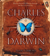 Lifelines: Charles Darwin: Charles Darwin