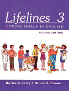 Lifelines: Coping Skills in English