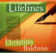 Lifelines