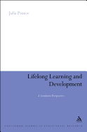 Lifelong Learning and Development: A Southern Perspective