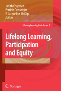 Lifelong Learning, Participation and Equity