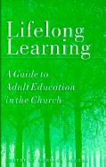 Lifelong Learning