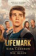 Lifemark - Bible Study Book with Video Access