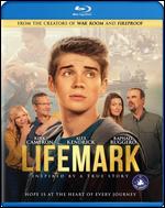 Lifemark [Blu-ray] - Kevin Peeples