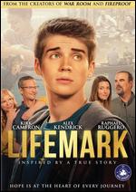 Lifemark - Kevin Peeples