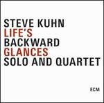 Life's Backward Glances [3 Discs]