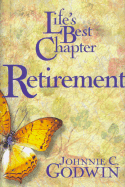 Life's Best Chapter Retirement