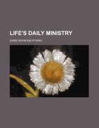 Life's Daily Ministry