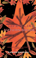 Life's Like Autumn Shade.....: moments and lives peoples and smiles