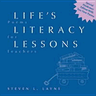 Lifes Literacy Lessons