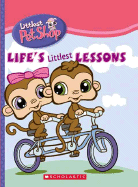 Life's Littlest Lessons