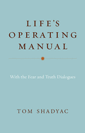 Life's Operating Manual