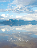 Life's Reflections
