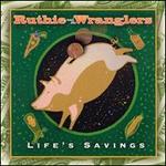 Life's Savings