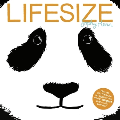 Lifesize - 