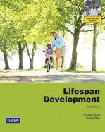 Lifespan Development: International Edition
