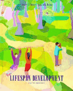 Lifespan Development - Turner, Jeffrey S, and Helms, Donald B