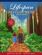 Lifespan Development