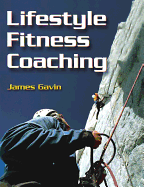 Lifestyle Fitness Coaching
