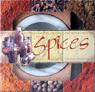 Lifestyle Spices