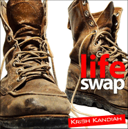 Lifeswap: Finding the Life You Always Wanted