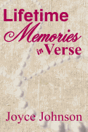 Lifetime Memories in Verse