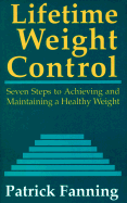 Lifetime Weight Control