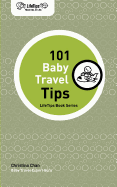 Lifetips 101 Baby Travel Tips