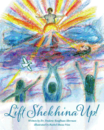 Lift Shekhina Up