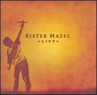 Lift - Sister Hazel