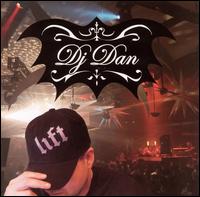 Lift - DJ Dan
