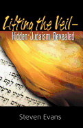 Lifting the Veil: Hidden Judaism Revealed
