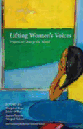 Lifting Women's Voices: Prayers to Change the World