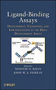 Ligand-Binding Assays