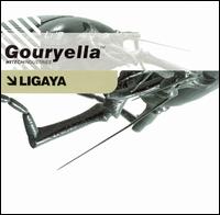 Ligaya - Gouryella