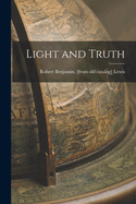 Light and Truth