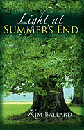 Light at Summer's End