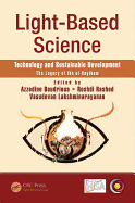 Light-Based Science: Technology and Sustainable Development, The Legacy of Ibn al-Haytham