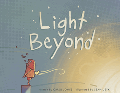 Light Beyond