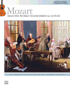 Light Classics Mozart